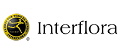 Icon Interflora