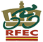 Icon RFEC