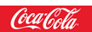 Icon Coca-Cola