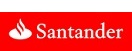 Icon Banco Santander
