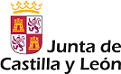 Icon Junta de Castilla y León